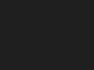 naughtymilfxox