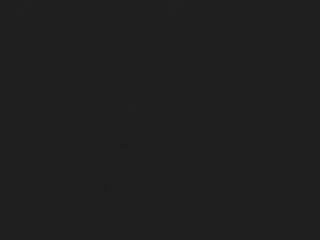 naughtymilfxox