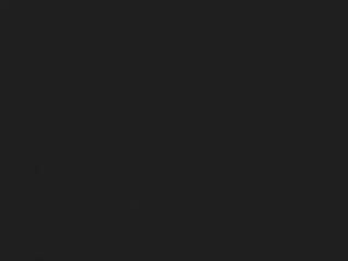 naughtymilfxox