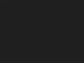 naughtymilfxox