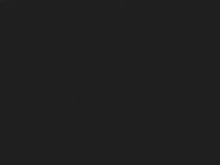 naughtymilfxox