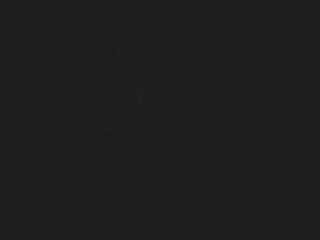 naughtymilfxox