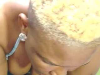 naughtymilfxox