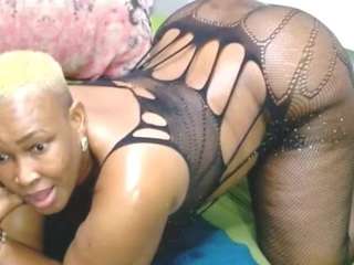 naughtymilfxox