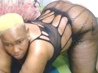 naughtymilfxox