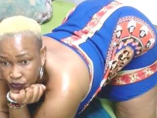 naughtymilfxox Porn
