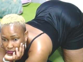 naughtymilfxox