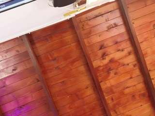 paradisehot Live Webcam on CamSoda