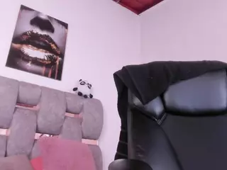paradisehot's Live Sex Cam Show