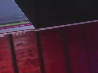 paradisehots's Live Sex Cam Show
