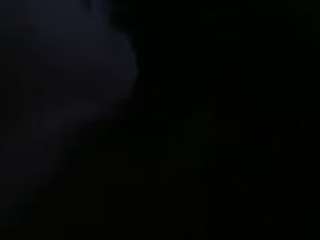 pollarosita10
