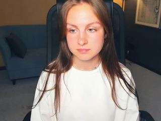 PortiaGorbett