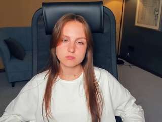 portiagorbett Live Webcam on CamSoda portiagorbett Live Webcam on CamSoda