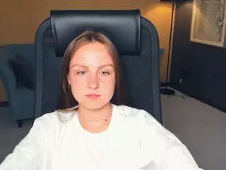 PortiaGorbett's Live Sex Cam Show