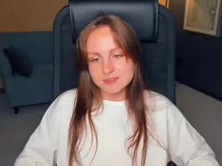 PortiaGorbett's Live Sex Cam Show