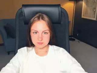 PortiaGorbett's Live Sex Cam Show