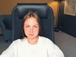 PortiaGorbett's Live Sex Cam Show