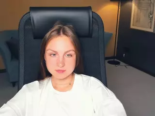PortiaGorbett's Live Sex Cam Show