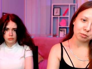 Handjob, Lush, Teen 18, Tease, Tattoos, Strip, Squirter, Spank, Shaved puss..., anal mat 7