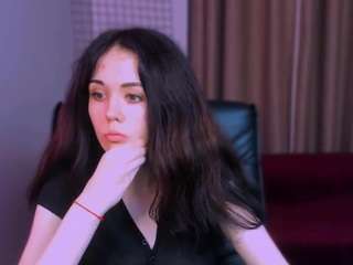 riley-sanders webcam