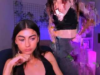 riley-sanders webcam