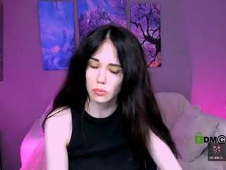  riley-sanders chat room
