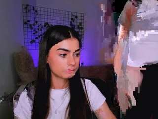 riley-sanders