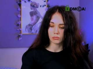 riley-sanders webcam model
