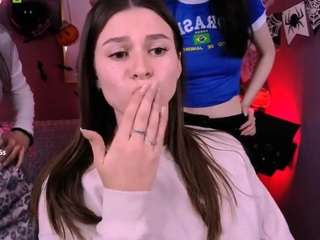 riley-sanders