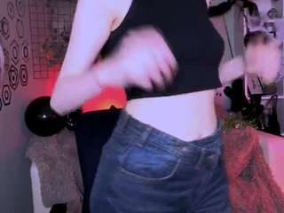 riley-sanders