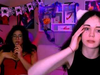 riley-sanders camsoda