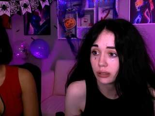 riley-sanders camsoda