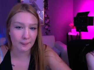 riley-sanders webcam