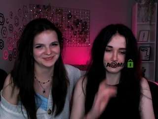 riley-sanders webcam