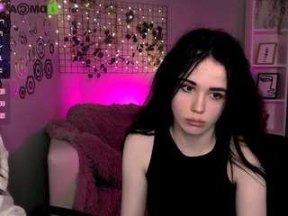 riley-sanders webcam