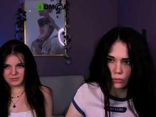 riley-sanders Teen live webcam