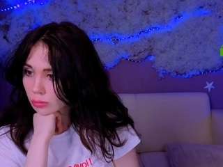 riley-sanders live cam profile