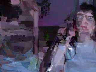 riley-sanders's CamSoda show and profile