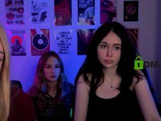 riley-sanders