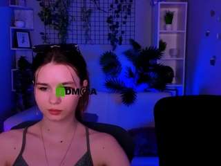 riley-sanders