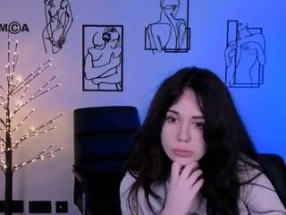 riley-sanders