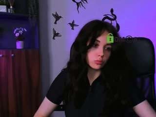 riley-sanders