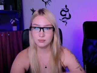 riley-sanders