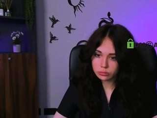 riley-sanders