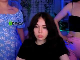 riley-sanders cam