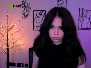 riley-sanders