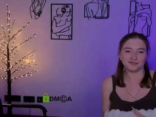 riley-sanders