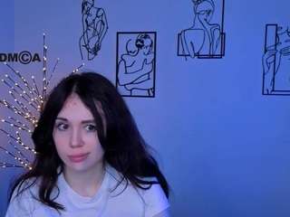 riley-sanders