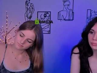 riley-sanders