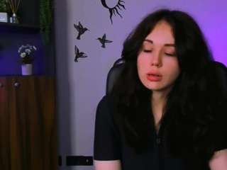 riley-sanders